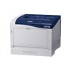 Xerox