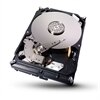 Seagate STBD4000400 4 TB 3.5-inch Internal Retail Hard Disk Drive