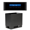 Pinnacle Speakers