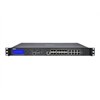 Dell SonicWALL