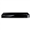 Samsung BD-F5900 7.1 Smart Hub BluRay Disc 3D Player
