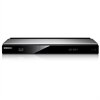 Samsung BD-F7500 7.1 Smart Hub BluRay Disc 3D Player