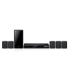 Samsung HT-F4500 5.1 Channel 3D Blu-Ray Home Theater System