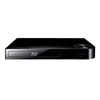 Samsung BD-F5100 Internet Streaming Blu-ray Disc Player with Built-in Apps