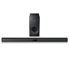 Samsung HW-F355 2.1 Channel 120-Watt Wired Sub-Woofer