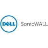 Dell SonicWALL