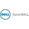 Dell SonicWALL