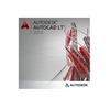 Autodesk AutoCAD LT 2014