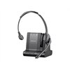 Plantronics