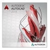 AUTODESK AUTOCAD 2014 COM UPG FRM PRV VRS ELD