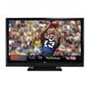 Vizio 47-inch LCD TV - E472VLE 1080p 120Hz HDTV