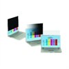 3M PF13.3W Privacy Filter for 13.3-inch Widescreen Laptops