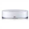 LG ND2530 10-Watt 2 Channels Streaming Dual Docking Speaker