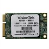 VisionTEK