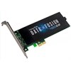 VisionTek Data Fusion 2-WAY PCI Express 480GB - 100K IOPS Solid State Drive