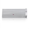 LG NP3530  6-Watt 2 Channel Portable Speaker