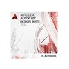 AUTODESK AUTOCAD DSGN STE ULT 2014 COM UPG FRM PRV VRS ELD