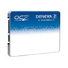 OCZ Technology Group