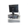 Datamation Systems