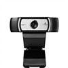 Logitech