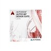 AUTODESK AUTOCAD DSGN STE STD 2014 COM UPG FRM PRV VRS ELD