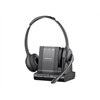Plantronics