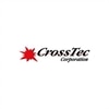 CROSSTEC 1YR MNT SCHOOLVUE LICS FOR 1-99U TAA