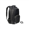 Targus Backpack Mobile Bundle- Fits Laptops up to 17-inch