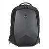 Alienware Vindicator Backpack Fits Laptops with Screen Sizes up to 18-inch
