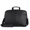 Alienware Vindicator Briefcase Fits Laptops with Screen Sizes up to 18 -inch