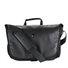 Alienware Vindicator Messenger Bag Fits Laptops with Screen Sizes up to 17-inch