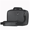 Alienware Vindicator Slim Carrying Case Fits Laptops with Screen Sizes up to 14 inch