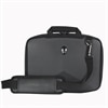 Alienware Vindicator Slim Carrying Case Fits Laptops with Screen Sizes up to 17 inch