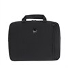 Alienware Vindicator Neoprene Sleeve Fits Laptops with Screen Sizes up to 14 inch