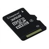 32GB MICROSDHC CLASS 4 FLASH CARD