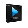 SONY CREATIVE SOFTWARE Vegas Pro - (v. 12) - Complete Package - 1 license – Windows