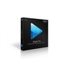 SONY Vegas Pro 12 Edit