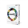Sony moviEZ HD - Complete package - 1 user - DVD - Win