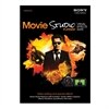 SONY CREATIVE SOFTWARE Vegas Movie Studio Platinum Visual Effects Suite - Complete package - 1 user – Windows