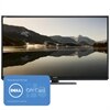 Sharp 60-inch LED TV - LC-60LE745U Aquos 1080p 120Hz Edge-Lit Smart 3D HDTV with $400 PROMO eGift Card