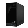 Seagate