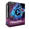 PowerDVD Ultra - ( v. 13 ) - complete package - 1 user - Win