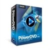 Cyberlink.com Corp Download - Cyberlink PowerDVD 13 Pro