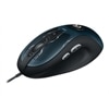 Logitech