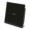 Netgear D6200 Wifi Modem Router - Wireless Router - DSL - 802.11 a/b/g/n/ac - Desktop