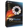 Corel PDF Fusion 1