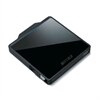 Buffalo Technology Media Station BDXL Portable Blu-Ray Writer - BRXL-PC6U2B