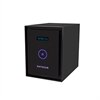 Netgear