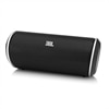 Harman Kardon
