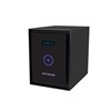 Netgear